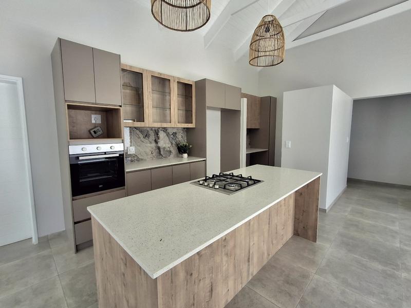 3 Bedroom Property for Sale in Britannia Bay Western Cape